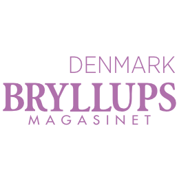 Bryllupsmagasinet Denmark