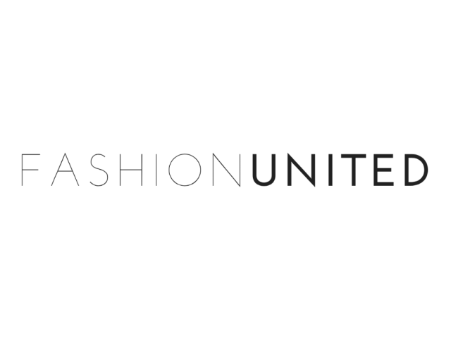 FashionUnited Group
