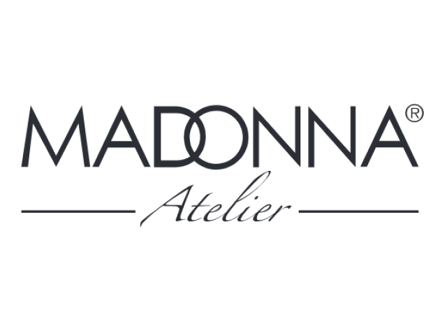 Madonna Atelier 